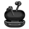 Mpow Mfly Bh523a Tws Wireless Earbuds image 6