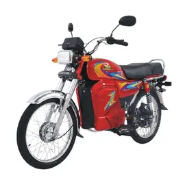 slider-image