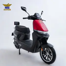 slider-image