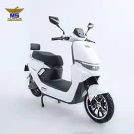 slider-image