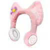 Msl 826 Wireless Rgb Cat Headphones image 7