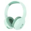 Msl 902 Wireless Bluetooth Headphones image 4
