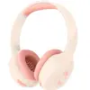 Msl 902 Wireless Bluetooth Headphones image 7