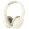 Msl 902 Wireless Bluetooth Headphones image 6