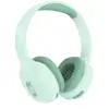 Msl 902 Wireless Bluetooth Headphones image 5