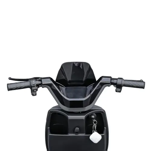 slider-image