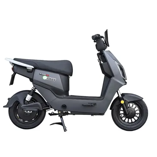 slider-image