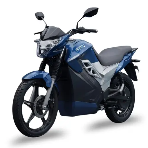 slider-image