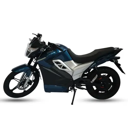 slider-image