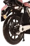 thumbnail-image