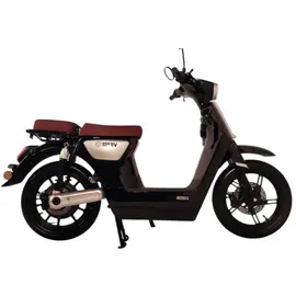 MYEV EV PRO