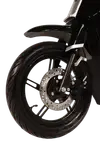 thumbnail-image