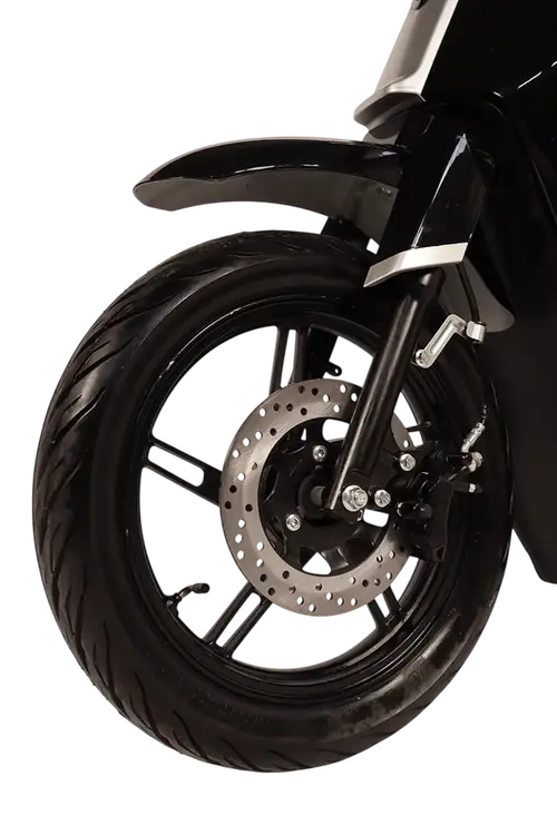slider-image