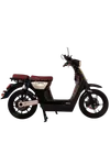 thumbnail-image