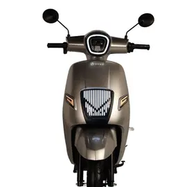 MYEV EVA RIDE PRO