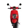 MYEV EVA RIDE PRO