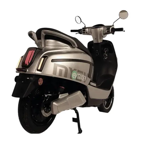 slider-image