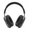 N 06 Wireless Bluetooth Headphones image 6