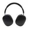 N 06 Wireless Bluetooth Headphones image 8
