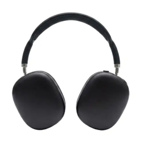N 06 Wireless Bluetooth Headphones image 4