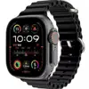 N9 Ultra 2 3 In 1 Smart Watch image 8