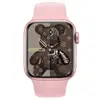 Neo 18 Plus Ladies Gift Box image 8