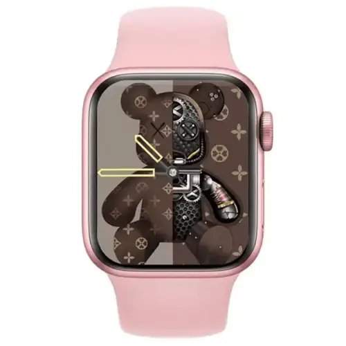 Neo 18 Plus Ladies Gift Box image 4