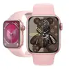 Neo 18 Plus Ladies Gift Box image 6