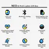 Neo 18 Plus Ladies Gift Box image 7