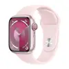 Neo 18 Plus Ladies Gift Box image 9