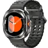 Neo 30 Ultra Double Starps Smart Watch image 5