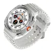 thumbnail-image