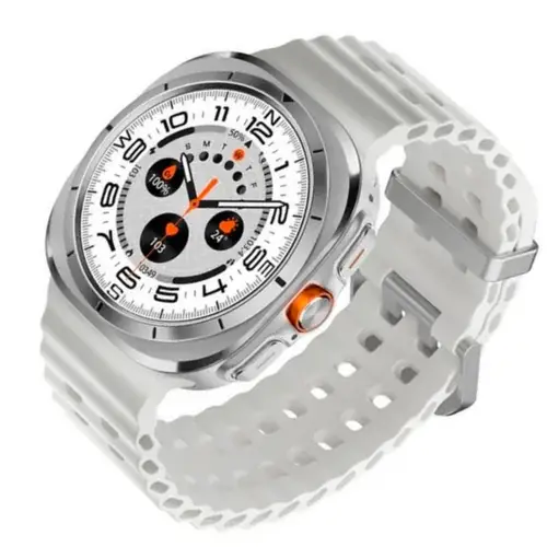slider-image