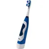 Nero Spinbrush Blue - SB202
