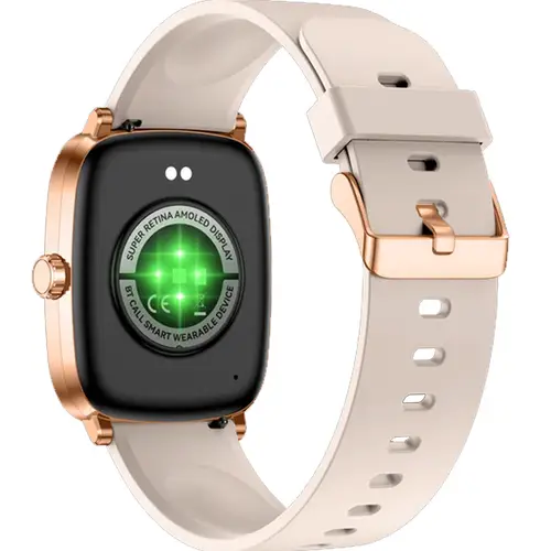 slider-image