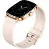thumbnail-image