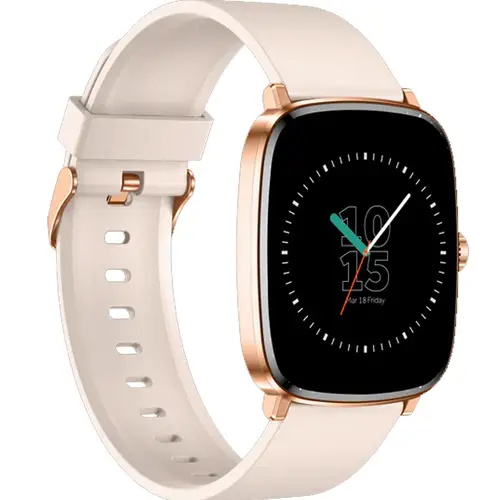 slider-image