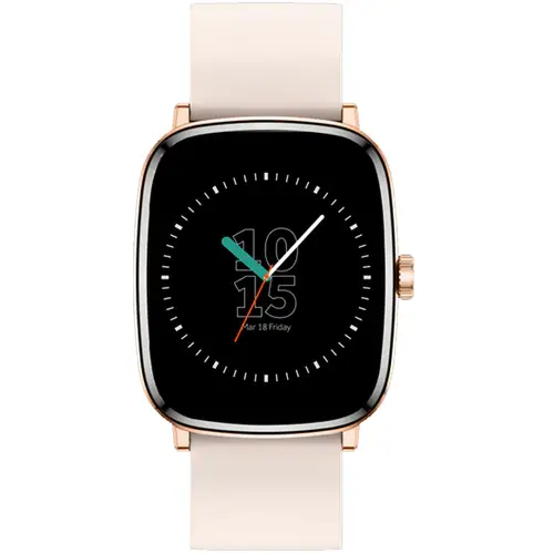 slider-image