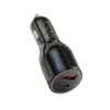 thumbnail-image