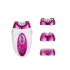 thumbnail-image