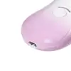 thumbnail-image