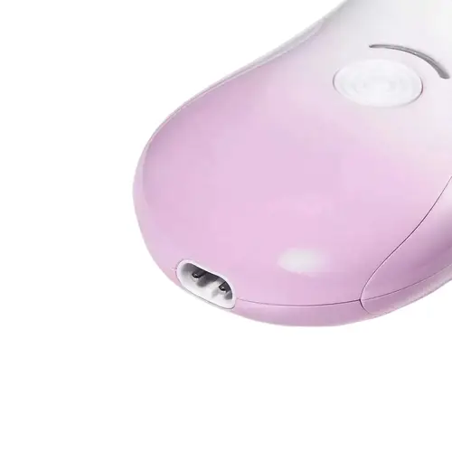 slider-image