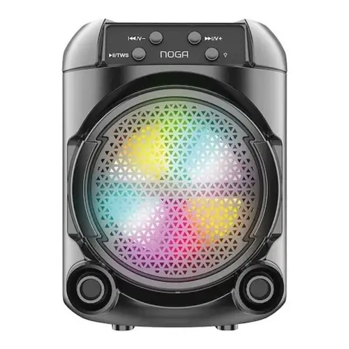 slider-image