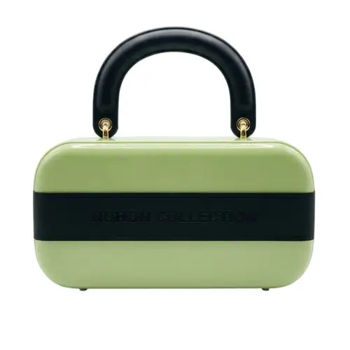 slider-image