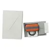 NOHON CHIC NX-GT60 60000mAh 100W Fast Charging Portable Power Bank