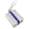 Nohon Nx P15 10000mah 30w Fast Charging Power Bank image 6