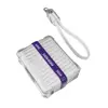 Nohon Nx P15 10000mah 30w Fast Charging Power Bank image 5