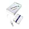 Nohon Nx P15 10000mah 30w Fast Charging Power Bank image 7