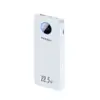 Nohon Nx P20 10000mah Fast Charging Power Bank 22 5w image 4