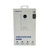 Nohon Nx P20 10000mah Fast Charging Power Bank 22 5w image 5